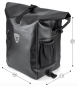 Preview: CIRO DRYFORCE 60 LITER DUFFEL